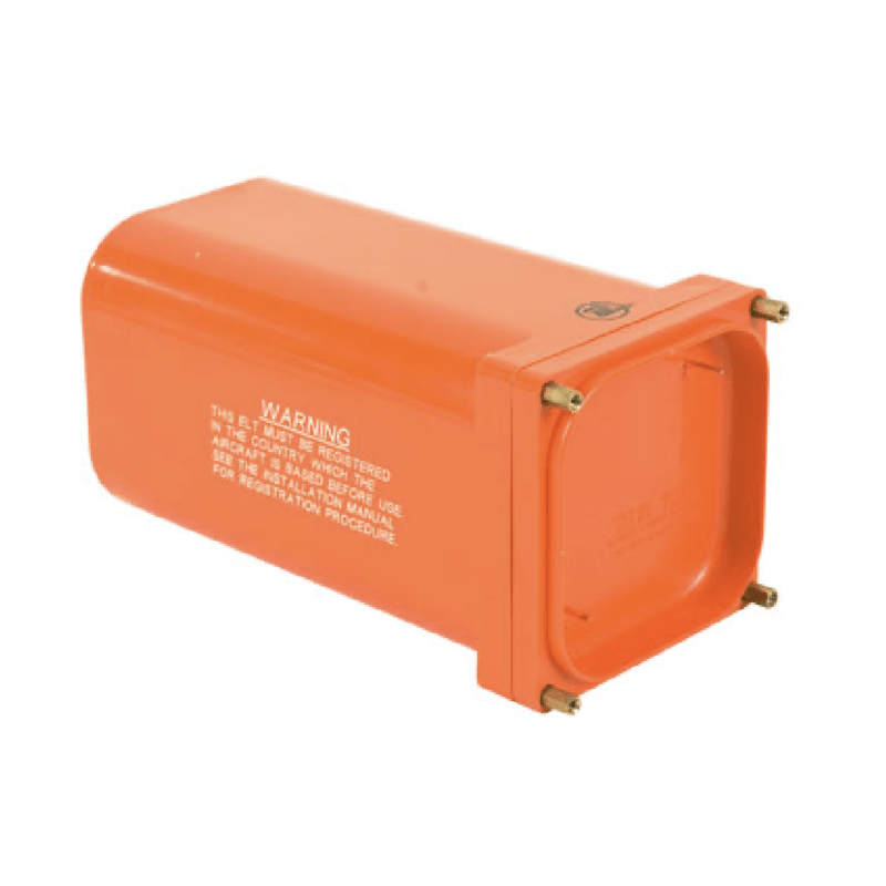 E-04.0 E-04 LITHIUM BATTERY PACK